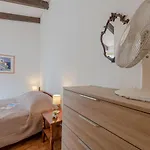 度假居 Le Hameau Des Capellans-6 By Interhome
