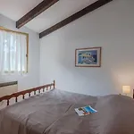Le Hameau Des Capellans-6 By Interhome 度假居