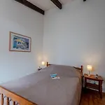 度假居 Le Hameau Des Capellans-6 By Interhome