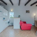 Сasa de vacaciones Le Hameau Des Capellans-6 By Interhome Saint-Cyprien (Pyrenees-Orientales)