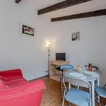 Le Hameau Des Capellans-6 By Interhome Ferienhaus *