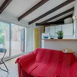 Le Hameau Des Capellans-6 By Interhome Сasa de vacaciones *