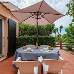 Ferienhaus Le Hameau Des Capellans-6 By Interhome Saint-Cyprien (Pyrenees-Orientales)