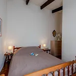 Le Hameau Des Capellans-6 By Interhome